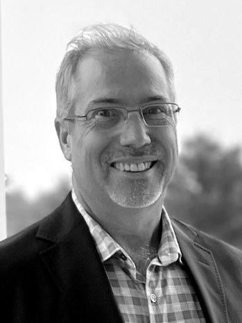 Darrell Flewell